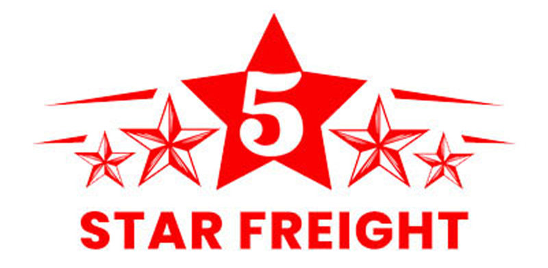 gaga transportation logo